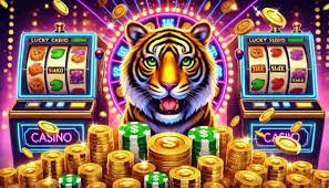 mobile live casino table browsing on app 6 with responsive layout for Bangladesh