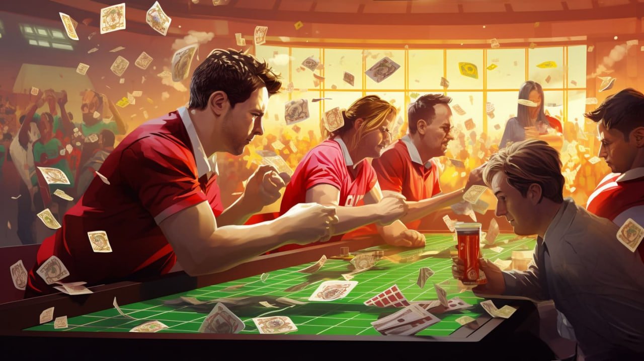 Treasure Bowl browsing on app 6 for Bangladesh mobile entertainment users