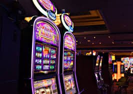 mobile Treasure Bowl entertainment on app 6 for adults in Bangladesh