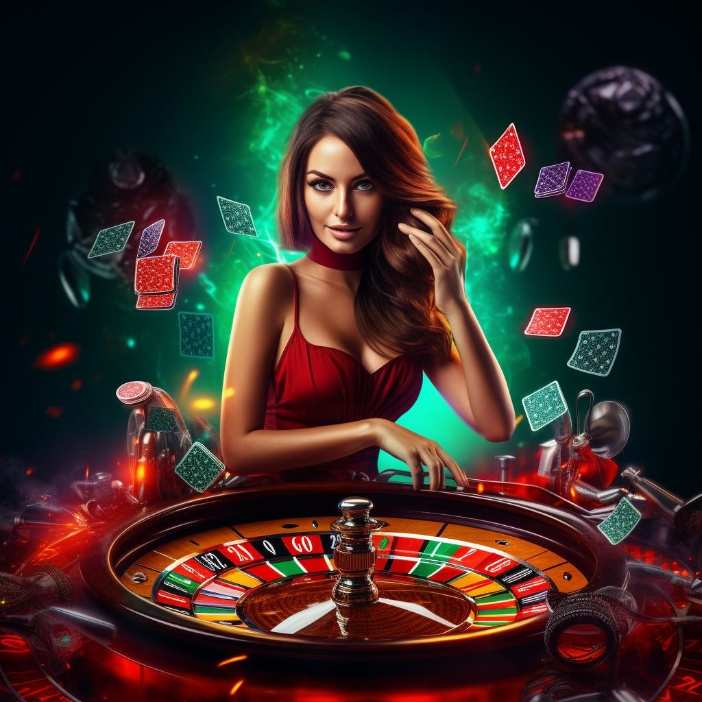 dragon slot games on app 6 for Bangladesh adults using mobile devices