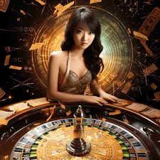responsible gaming guidance on app 6 for budgets time limits and adults only use