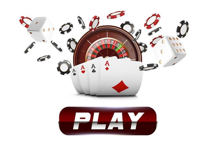 live casino tables view on app 6 for Bangladesh mobile entertainment users