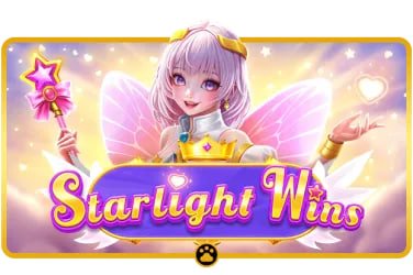 Bangladesh mobile users exploring dragon-themed slot sections on app 6