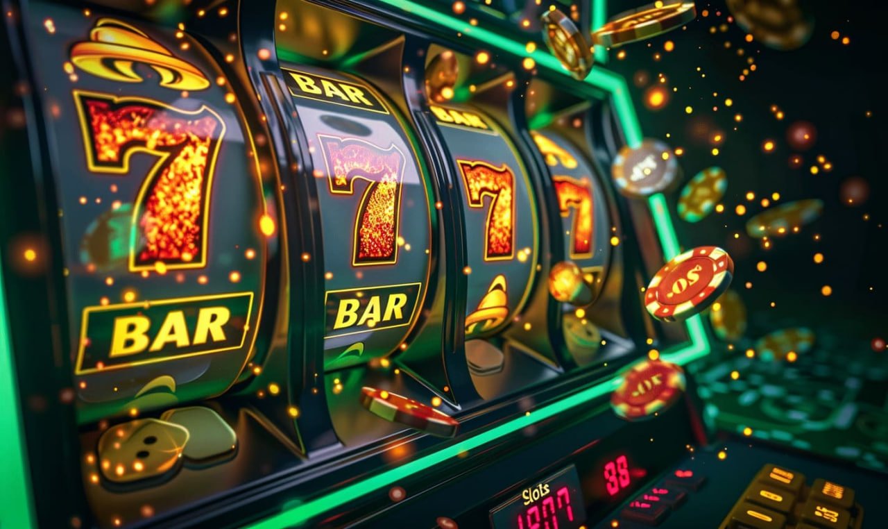 privacy and responsible live casino use on app 6 with account safety reminders