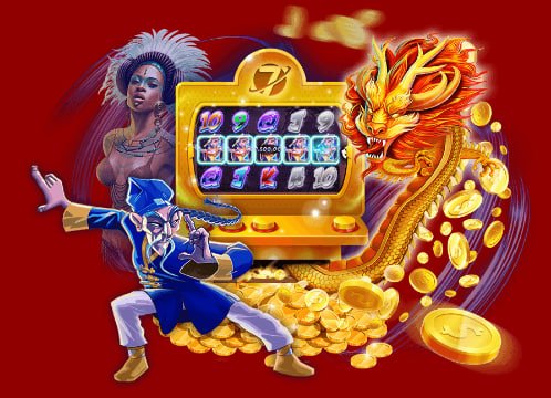 app 6 sports and casino-style entertainment sections with cricket and football focus
